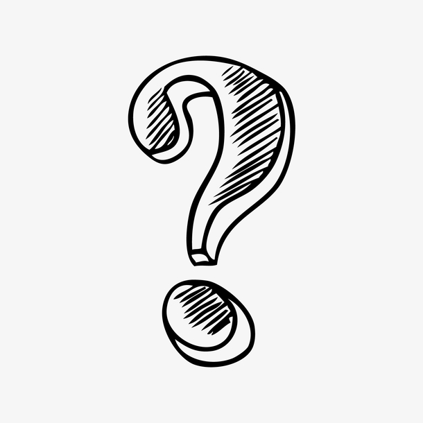 液態(tài)硅膠與固體硅膠的區(qū)別？