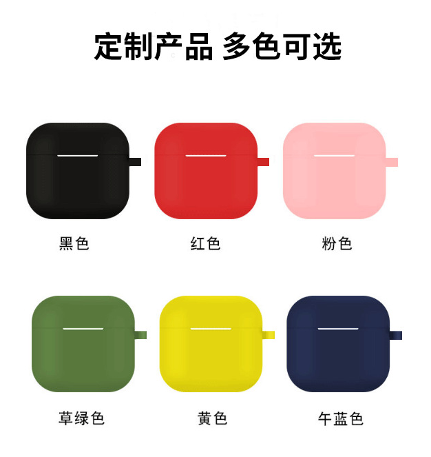 純硅膠材料和包膠硅膠廚具材料有什么不同？