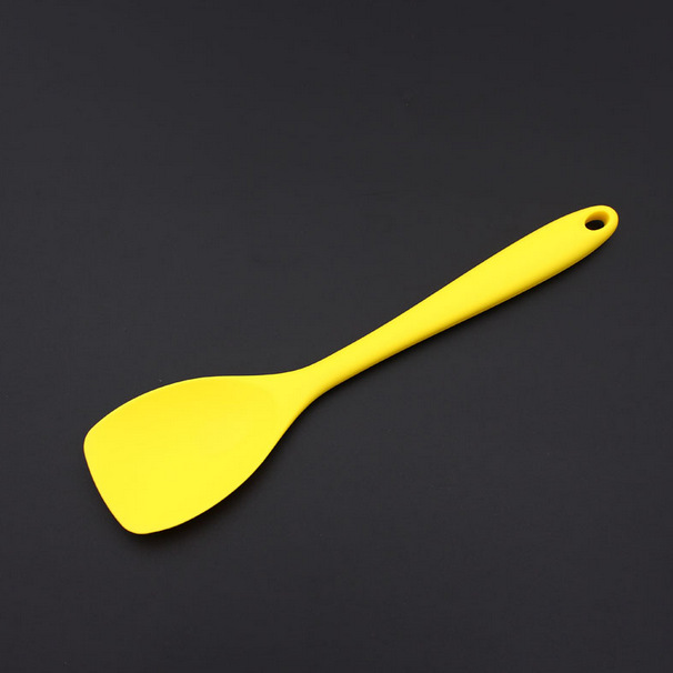 什么是食品級硅膠標志，fda硅膠是食品級的嗎？